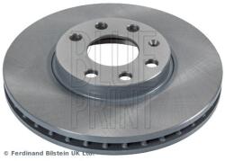 BLUE PRINT Brzdový kotúč BLUE PRINT ADZ94321 (ADZ94321)