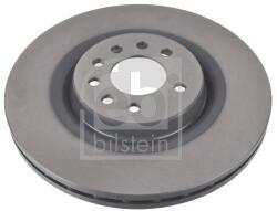 Febi Bilstein Brzdový kotúč FEBI BILSTEIN 108205 (108205)
