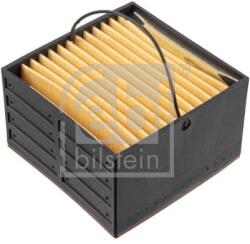Febi Bilstein Palivový filter FEBI BILSTEIN 174262 (174262)