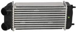 NRF Chladič plniaceho vzduchu NRF 30904 (30904)