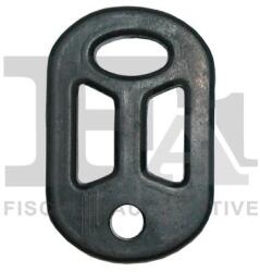 FA1 Držiak, výfukový systém FA1 213-910 (213-910)