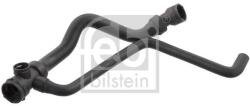 Febi Bilstein Hadica chladenia FEBI BILSTEIN 103295 (103295)