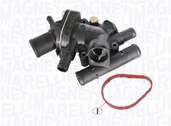 Magneti Marelli Termostat chladenia MAGNETI MARELLI 352317003190 (352317003190)