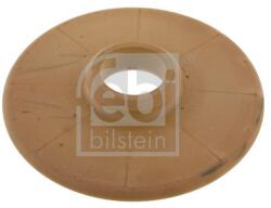 Febi Bilstein Miska pružiny FEBI BILSTEIN 23616 (23616)