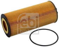 Febi Bilstein Olejový filter FEBI BILSTEIN 49866 (49866)