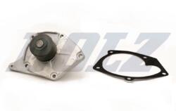 DOLZ Vodné čerpadlo, chladenie motora DOLZ R227 (R227)