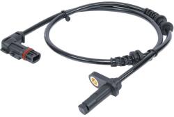 ATE Snímač počtu otáčok kolesa ATE 24.0710-2140.3 (24.0710-2140.3)