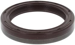 CORTECO Tesniaci krúżok kľukového hriadeľa CORTECO 12014494B (12014494B)