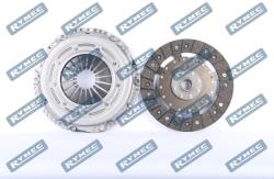 RYMEC Spojková sada RYMEC JT2036 (JT2036)