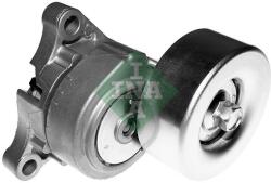 Schaeffler INA Napinák rebrovaného klinového remeňa Schaeffler INA 534 0286 10 (534 0286 10)