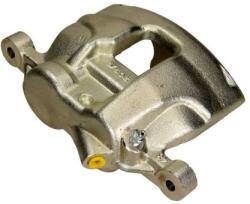 MAXGEAR Brzdový strmeň MAXGEAR 82-0338 (82-0338)