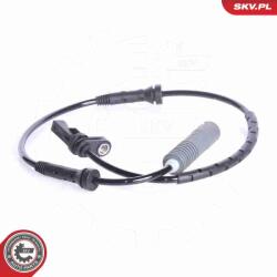 ESEN SKV Snímač počtu otáčok kolesa ESEN SKV 06SKV073 (06SKV073)