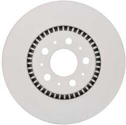 Bosch Brzdový kotúč BOSCH 0 986 479 C59 (0 986 479 C59)