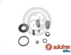 Autofren Seinsa Opravná sada brzdového strmeňa AUTOFREN SEINSA D41634 (D41634)