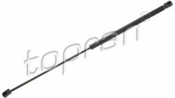 TOPRAN Pneumatická pružina kufor/ložný priestor TOPRAN 600 196 (600 196)