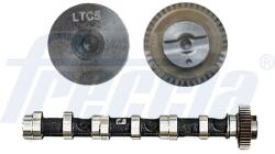 FRECCIA Vačkový hriadeľ FRECCIA CM05-2279 (CM05-2279)