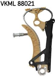 SKF Sada rozvodovej reťaze SKF VKML 88021 (VKML 88021)