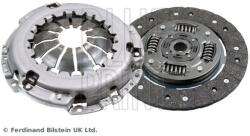 BLUE PRINT Spojková sada BLUE PRINT ADR163026 (ADR163026)