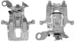 Bosch Brzdový strmeň BOSCH 0 986 134 087 (0 986 134 087)