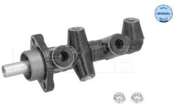 MEYLE Hlavný brzdový válec MEYLE 014 532 0004 (014 532 0004)