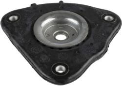 SACHS Oporné ložisko pružiacej jednotky SACHS 803 415 (803 415)