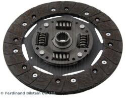 BLUE PRINT Spojková lamela BLUE PRINT ADN13140 (ADN13140)