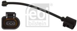 Febi Bilstein Výstražný kontakt, opotrebenie brzdového obloženia FEBI BILSTEIN 44553 (44553)