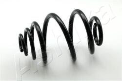 ASHIKA Pružina podvozku ASHIKA ZCA6341J (ZCA6341J)