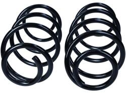 MAXGEAR Pružina podvozku MAXGEAR 60-1654D (60-1654D)