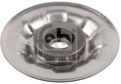 Febi Bilstein Valivé ložisko, oporné ložisko pružiacej jednotky FEBI BILSTEIN 09015 (09015)
