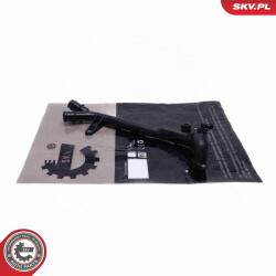 ESEN SKV Potrubie chladiacej kvapaliny ESEN SKV 54SKV469 (54SKV469)
