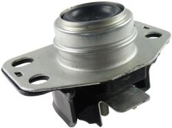 CORTECO Uloženie, motor CORTECO 80001815 (80001815)