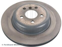 BLUE PRINT Brzdový kotúč BLUE PRINT ADBP430063 (ADBP430063)