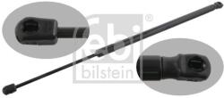 Febi Bilstein Pneumatická pružina kufor/ložný priestor FEBI BILSTEIN 31411 (31411)