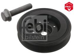 Febi Bilstein Remenica kľukového hriadeľa FEBI BILSTEIN 33568 (33568)