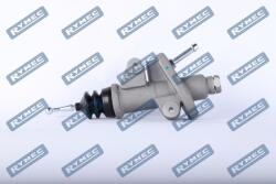 RYMEC Hlavný spojkový valec RYMEC CMC4037530 (CMC4037530)