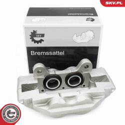 ESEN SKV Brzdový strmeň ESEN SKV 67SKV441 (67SKV441)