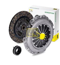 Schaeffler LuK Spojková sada Schaeffler LuK 622 3237 00 (622 3237 00)