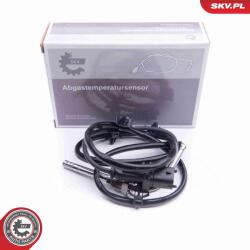 ESEN SKV Snímač teploty výfukových plynov ESEN SKV 30SKV179 (30SKV179)