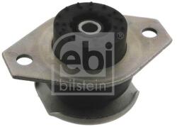 Febi Bilstein Uloženie, motor FEBI BILSTEIN 36813 (36813)