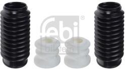 Febi Bilstein Ochranná sada tlmiča proti prachu FEBI BILSTEIN 181907 (181907)