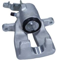 MAXGEAR Brzdový strmeň MAXGEAR 82-0509 (82-0509)