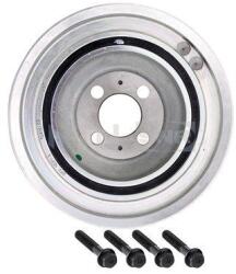 SNR Remenica kľukového hriadeľa SNR DPF358.13K1 (DPF358.13K1)