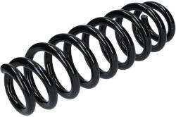 KAMOKA Pružina podvozku KAMOKA 2120125 (2120125)