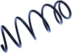 Denckermann Pružina podvozku DENCKERMANN D700392 (D700392)