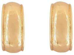 Missguided Kerék Fülbevaló Stift Xxj sou