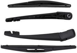 KAMOKA Rameno stierača skiel KAMOKA 25273 (25273)