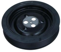 MAXGEAR Remenica kľukového hriadeľa MAXGEAR 30-0189 (30-0189)