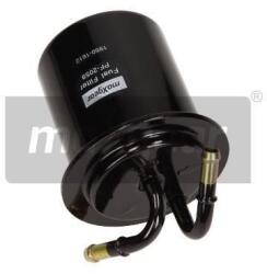MAXGEAR Palivový filter MAXGEAR 26-1123 (26-1123)