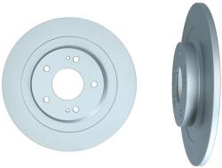 KAMOKA Brzdový kotúč KAMOKA 103523 (103523)